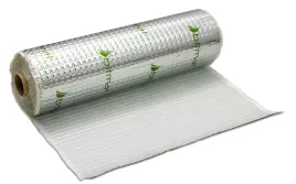 mata-wygluszajaca-butylowa-lekka-2m-alubutyl-2mm-wygluszenie-drzwi