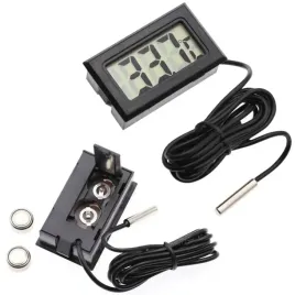 precyzyjny-termometr-elektroniczny-cyfrowy-z-sonda