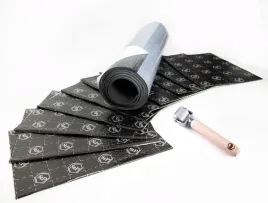 stp-silver-mata-butylowa-pianka-wygluszajaca-k6s-zestaw-na-podloge-auto