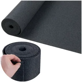 mata-gumowa-5mm-antywibracyjna-guma-izolacja-1m2-wygluszenie-podlogi-w-domu