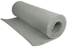 t20bk-wyciszenie-drzwi-domowych-skrzynia-case-na-instrument-pianka-gabka