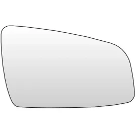 wklad-szklo-lusterka-prawe-ogrzewane-opel-zafira-b