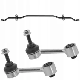 stabilizator-tyl-2x-lacznik-drazka-altea-xl