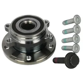 piasta-kola-przod-audi-a1-a3-8p-q3-tt-golf-v-vi