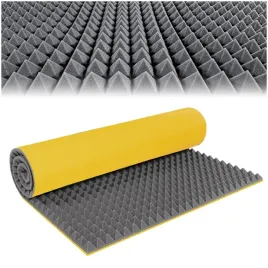pianka-akustyczna-samoprzylepna-piramidka-4-cm-2x1-wygluszajaca-sala-studio