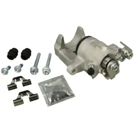 zacisk-hamulcowy-tyl-lewy-seat-leon-1m1-toledo-ii