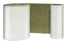 mata-filcowa-wygluszajaca-filc-poroso-wygluszenie-filc-na-metry