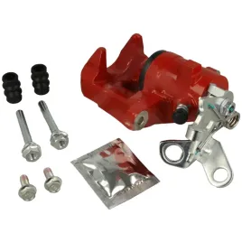zacisk-hamulcowy-tyl-prawy-vw-derby-eos-golf-v-vi