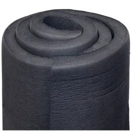 mata-wygluszajaca-pianka-kauczukowa-40mm-bez-kleju-gruba-termoizolujaca