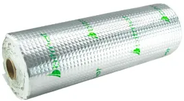 mata-wygluszajaca-2mm-butylowa-alubutyl-400x50-2m2-kompresor-wygluszenie
