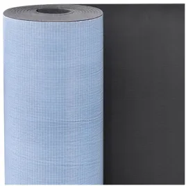 k13s-mata-13mm-wygluszajaca-pianka-guma-350x100cm-samoprzylepna-do-busa