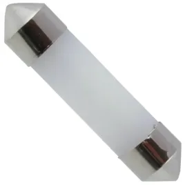 zarowka-led-rurka-c5w-c10w-c3w-36mm-6000k-360