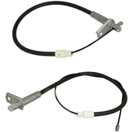 2x-linka-hamulca-recznego-mercedes-w168-a170-a190