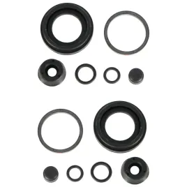 2x-zestaw-naprawczy-zacisku-renault-megane-scenic