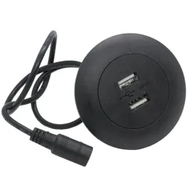 gniazdo-usb-do-ladowarki-sofa-kanapa-stolik-meble