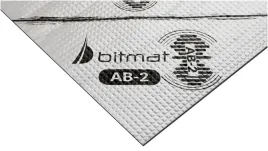 mata-wygluszajaca-rury-butylowa-samoprzylepna-tlumienie-wibracji-drgan-2mm