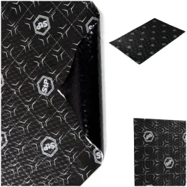stp-silver-mata-butylowa-aluminium-75x50-cm-18mm-elastyczna-blache-auto