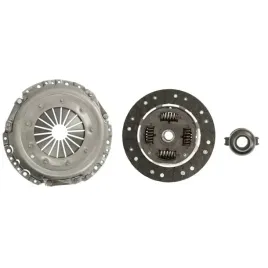 sprzeglo-zestaw-peugeot-605-1989-99-boxer-1994-02