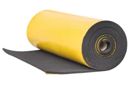 pianka-wygluszajaca-maske-silnika-samochodu-15mm-komora-grodz-silnika