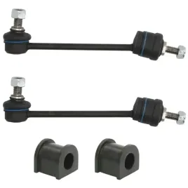2x-lacznik-gumy-przod-land-rover-freelander