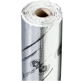 alubutyl-bitmat-mata-wygluszajaca-butylowa-do-auta-samoprzylepna-na-blache