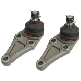 2x-sworzen-wahacza-do-mitsubishi-pajero-iii-iv