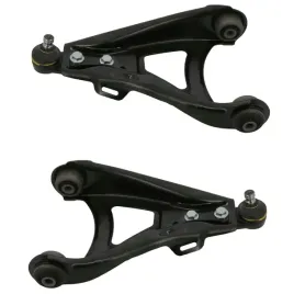 2x-wahacz-przod-do-renault-megane-i-scenic-i-l-p
