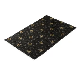 stp-black-gold-23mm-mata-butylowa-75x50cm-wawa-samoprzylepna-na-bagaznik