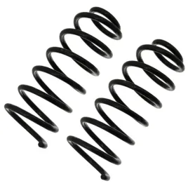 2x-sprezyny-przod-do-seat-leon-toledo-golf-iv-bora