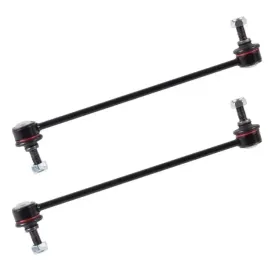2x-lacznik-stabilizatora-do-fiat-sedici-suzuki-sx4
