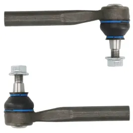 2x-koncowka-drazka-l-p-opel-astra-h-iii-zafira-b