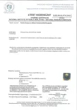 pulapka-basowa-naroznik-akustyczny-akustyka-panel-do-studia-sali-prob-gabka-stan-nowy-model-brak