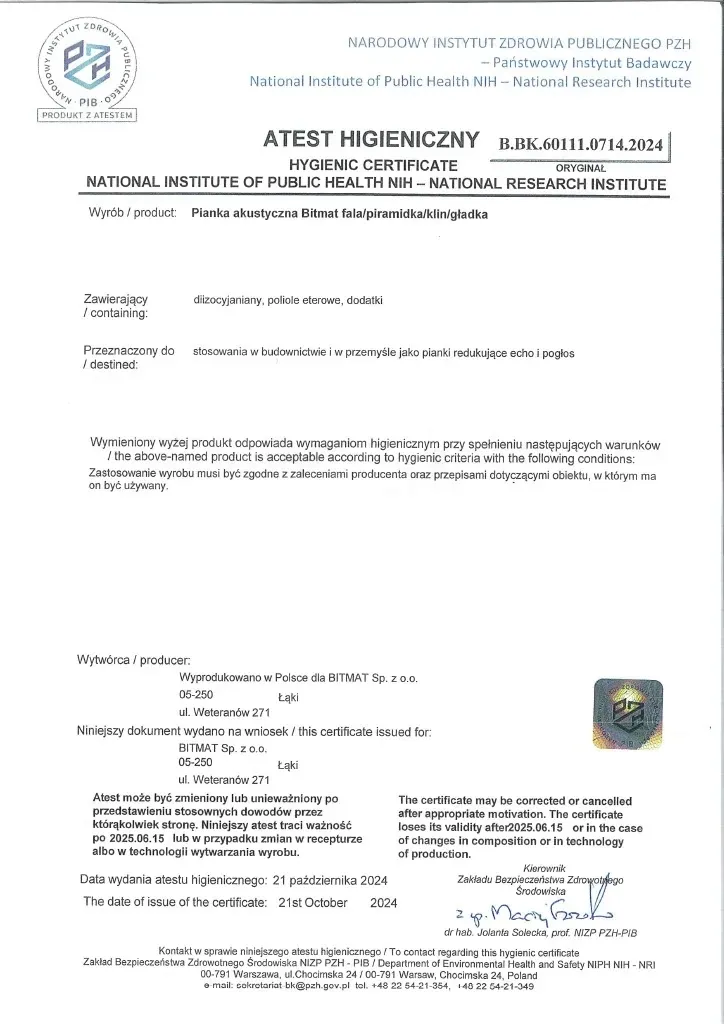 pulapka-basowa-naroznik-akustyczny-akustyka-panel-do-studia-sali-prob-gabka