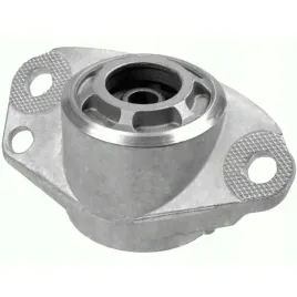 poduszka-amortyzatora-cordoba-ibiza-leon-toledo