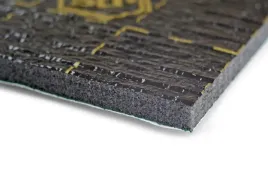 stp-accent-10mm-wygluszajaca-mataizolacyjna-dachu-do-samochodu-drzwi-panel