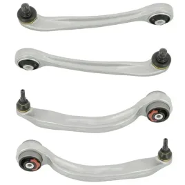 wahacze-przod-gorne-audi-a4-b5-b6-b7-a6-c5