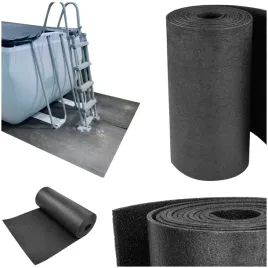 mata-pod-basen-podklad-pianka-wodoodporna-sztywna-izolacja-ogrodowy-10mm