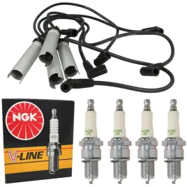kable-przewody-4x-swiece-ngk-daewoo-espero-1-8