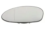 szklo-lusterka-lewe-bmw-1-e81-e87-3-e90-e91-e92