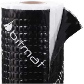 ab-25-mata-wygluszajaca-butylowa-bitumiczna-25-mm-bitmat-antywibracyjna