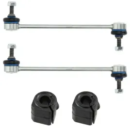 2x-lacznik-stabilizatora-gumy-ford-focus-i-mk1