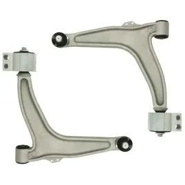 2x-wahacz-l-p-opel-vectra-c-signum-saab-9-3-croma