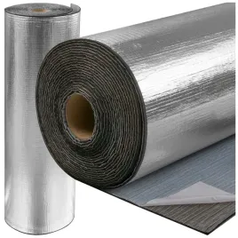 folia-aluminium-mata-termoizolacyjna-z-klejem-3mm-izolacja-skraplanie-pary