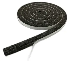 uszczelki-uszczelka-okienna-drzwiowa-z-gumy-epdm-do-bramy-garazowej-gumowa