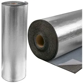 folia-aluminowa-pianka-wygluszajaca-z-klejem-3mm-pianka-z-aluminium-rolka
