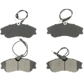 klocki-hamulcowe-przod-citroen-berlingo-96-xsara