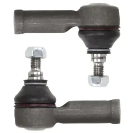 2x-koncowka-drazka-do-ford-focus-mk1-1998-10-