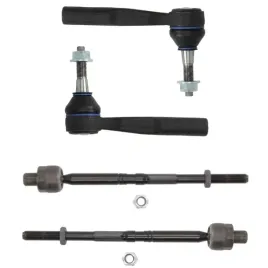 koncowki-drazki-do-opel-vectra-c-signum-saab-9-3