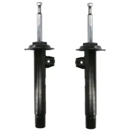 2x-amortyzator-przod-do-bmw-3-e46-1998-2005
