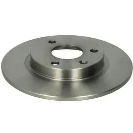 tarcza-hamulcowa-do-citroen-ax-saxo-106-i-ii